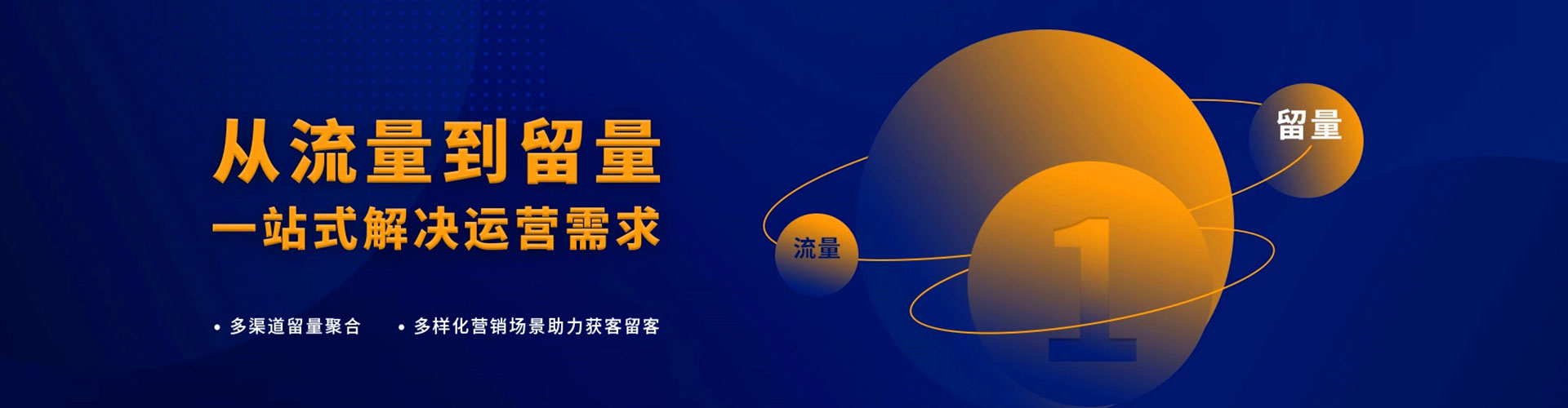 鲅鱼圈信息流平台
